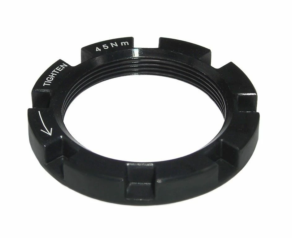 YAMAHA Lockring PW-X 3 YAMAHA Lockring PW-X