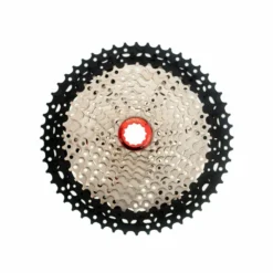 NOW8 Kassette BAZO-M2 11-50 Zähne 12-fach