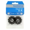 Shimano Rollensatz (RD-6700) Ultegra / XT / Saint -Fazua Verkäufe p y5x998150 wop0143 750 750