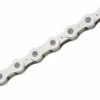 SRAM Kette PC 1 1/2" X 1/8", 114 Glieder 1 SRAM Kette PC 1 1/2" X 1/8", 114 Glieder -Fazua Verkäufe pc1chain