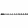 SRAM Kette PC X1 11-fach 118 Glieder