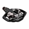 Shimano PDM530 Trail Pedal Schwarz -Fazua Verkäufe pdm530trail black