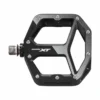 Shimano PDM8140 Flat Pedal 1 Shimano PDM8140 Flat Pedal -Fazua Verkäufe pdm8140 flat pedal 1