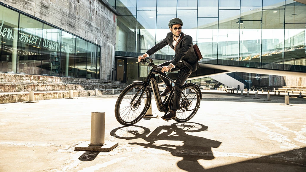 Fazua Verkäufe 24 Fazua Verkäufe -Fazua Verkäufe pedelecs fuer die city