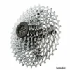 SRAM Kassettenzahnkranz PG-1030 11-36 Zähne 10-fach -Fazua Verkäufe pg 1030 11 36 z hne