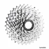 Sram Kassette PG-1050 11-36 Zähne 10-fach -Fazua Verkäufe radiusedsilver3ql