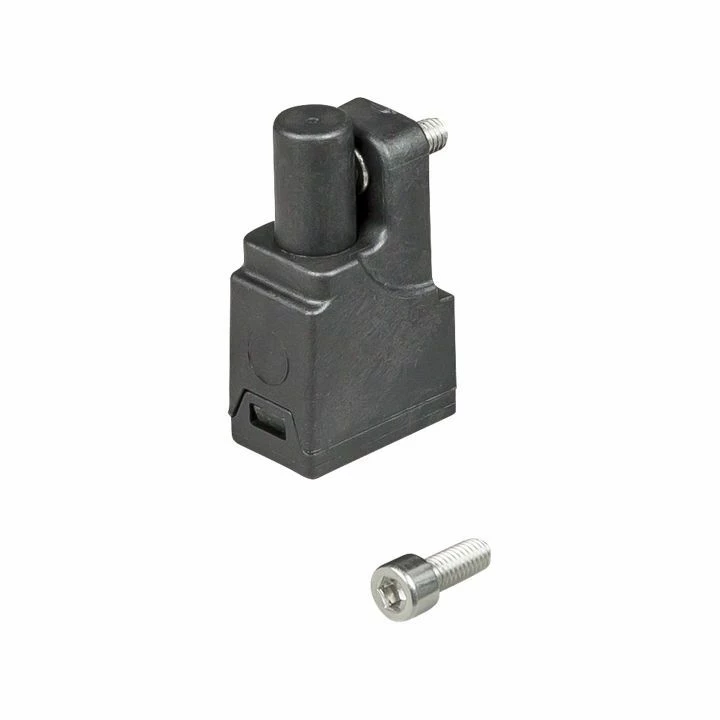 Trek Ersatzteil Feder Zum Auswurf Für Integrierten Bosch Akku 3 Trek Ersatzteil Feder Zum Auswurf Für Integrierten Bosch Akku