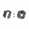 Trek RIB Bosch Battery Lock Covers Kit