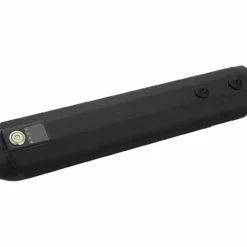 Specialized Turbo SC 691 Wh Akku