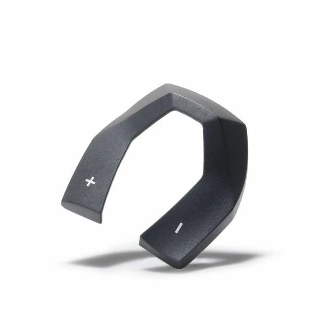 Bosch Schaltwippe Bedieneinheit Für Intuvia 3 Bosch Schaltwippe Bedieneinheit Für Intuvia