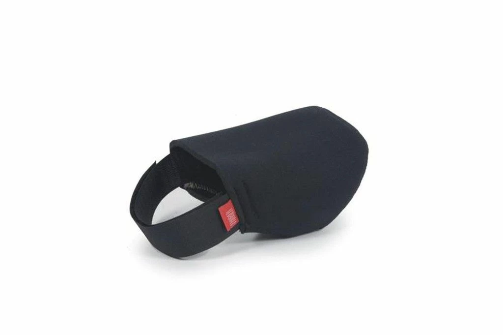 Akkukontakt Schutzkappe Fahrer Für Rahmen-Akkukontakt Universal 3 Akkukontakt Schutzkappe Fahrer Für Rahmen-Akkukontakt Universal