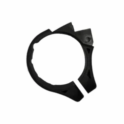 Shimano Lenkerhalterung 31,8 / 35 Für Display SC-MT800