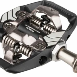 Shimano XT Klickpedale PD-M8020