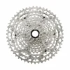 Shimano Deore Kassettenkranz 10 - 51 Zähne 12-fach -Fazua Verkäufe shimano deore 10 51t
