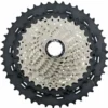 Shimano Kassettenkranz SLX CS-M7000 11- 46 Zähne, 11-fach -Fazua Verkäufe shimano kassettenkranz slx cs m7000 11 46 z hne 11 fach