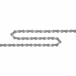 Shimano Kette ULTEGRA CN-6701 10-fach Für 2-fach Kurbeln