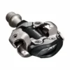 Shimano PDM8100 XT Pedal -Fazua Verkäufe shimano pdm8100 xt pedal