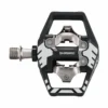 Shimano PDM8120 XT Trail Pedal -Fazua Verkäufe shimano pdm8120 xt trail pedal