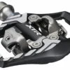 Shimano PDM9120 XTR Trail Pedal -Fazua Verkäufe shimano pdm9120 xtr trail pedal
