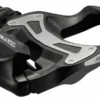 Shimano PDR550 SPD SL Pedal Schwarz -Fazua Verkäufe shimano pdr550 spd sl pedal schwarz