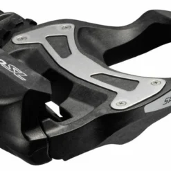 Shimano PDR550 SPD SL Pedal Schwarz