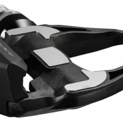 Shimano PDR9100 Dura-Ace SPD SL Pedal