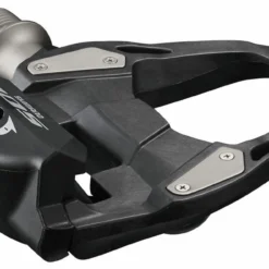 Shimano 105 PD-R7000 SPD SL Pedal