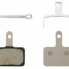 Shimano Scheibenbremsbelag B01S Resin -Fazua Verkäufe shimano scheibenbremsbelag b01s resin