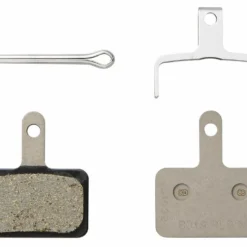 Shimano Scheibenbremsbelag B01S Resin