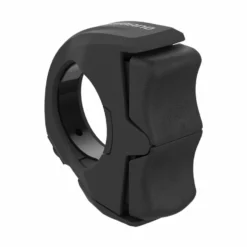 Shimano STEPS EP8 Schaltereinheit