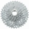 Shimano XT Kassettenkranz 11 - 36 Zähne 10-fach -Fazua Verkäufe shimano xt 11 36t