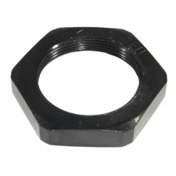 YAMAHA Sicherungsmutter Für Spider