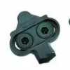 Shimano SMSH51 Cleat, Einfach, Sw -Fazua Verkäufe smsh51 cleat einfach sw