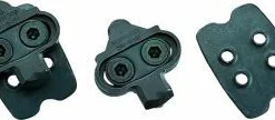 Shimano SMSH51 Cleat, Einfach, Sw