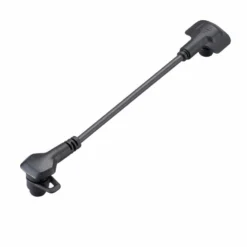 Specialized SL Range Extender Kabel 220 Mm ROAD