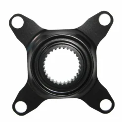 YAMAHA Spider Sduro 6.0