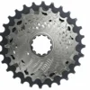 SRAM Kassettenzahnkranz XG-1270 10 - 28 Zähne 12-fach -Fazua Verkäufe sram 10 28 1 neu