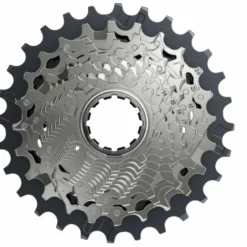 SRAM Kassettenzahnkranz XG-1270 10 - 28 Zähne 12-fach