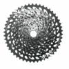 SRAM Eagle Zahnkranz-Kassette XG1275 10-50 Zähne 12-fach -Fazua Verkäufe sram eagle 10 50