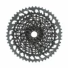 SRAM Eagle Zahnkranz-Kassette XG1275 10-52 Zähne 12-fach 2 SRAM Eagle Zahnkranz-Kassette XG1275 10-52 Zähne 12-fach -Fazua Verkäufe sram kassenkranz xg 1275