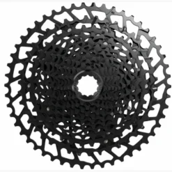 SRAM Kassettenzahnkranz PG-1230 11 - 50 Zähne 12-fach