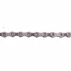 SRAM Kette PC1170 11-fach 120 Glieder -Fazua Verkäufe sram kette pc1170 11 fach 120 glieder