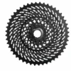 SRAM EX1 XG-899 E-Block Kassette -Fazua Verkäufe sram mtb ex1 cassette xg899 side l 7