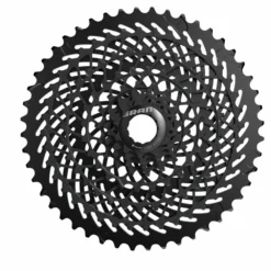 SRAM EX1 XG-899 E-Block Kassette