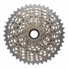 Sram Zahnkranz-Kassette XG-1199 10-42 Zähne 11-fach -Fazua Verkäufe srammtbxx1cassettel