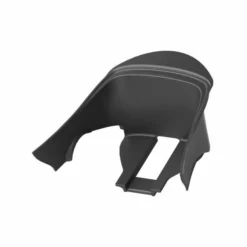 Trek Powerfly Akku Abdeckung Innen 2018