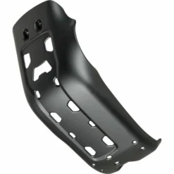 Trek Powerfly Motorschutzabdeckung Armor 2018