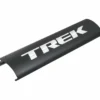 Trek Allant+ 9.9 Battery Cover -Fazua Verkäufe trekallant99batterycover 34146 a primary