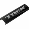 Trek Dual Sport+ Battery Cover -Fazua Verkäufe trekdualsportbatterycovers schwarz 26942 a primary