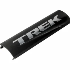 Trek Dual Sport+ Battery Cover
